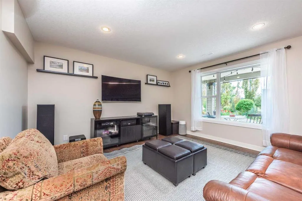 29 Brightonwoods Gardens SE