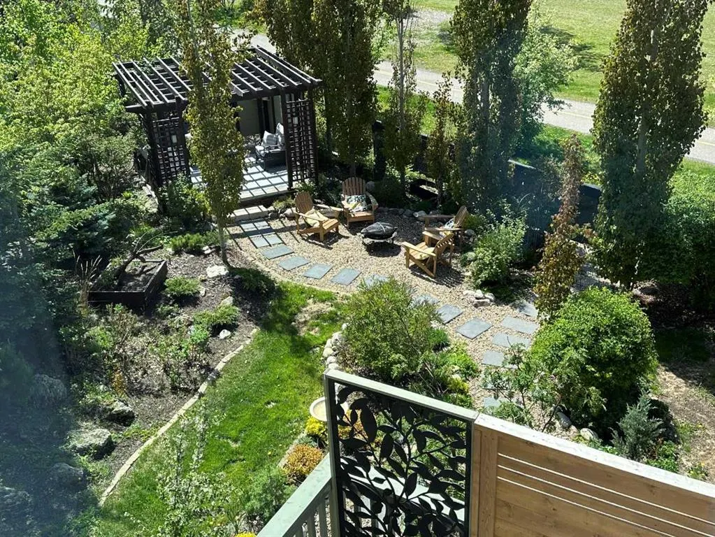 29 Brightonwoods Gardens SE