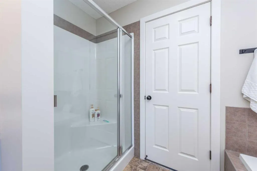 29 Brightonwoods Gardens SE