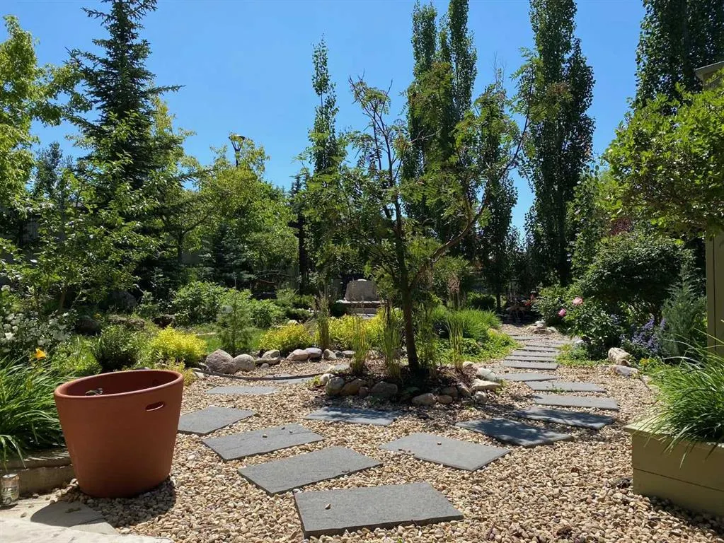 29 Brightonwoods Gardens SE