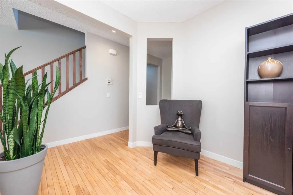 29 Brightonwoods Gardens SE