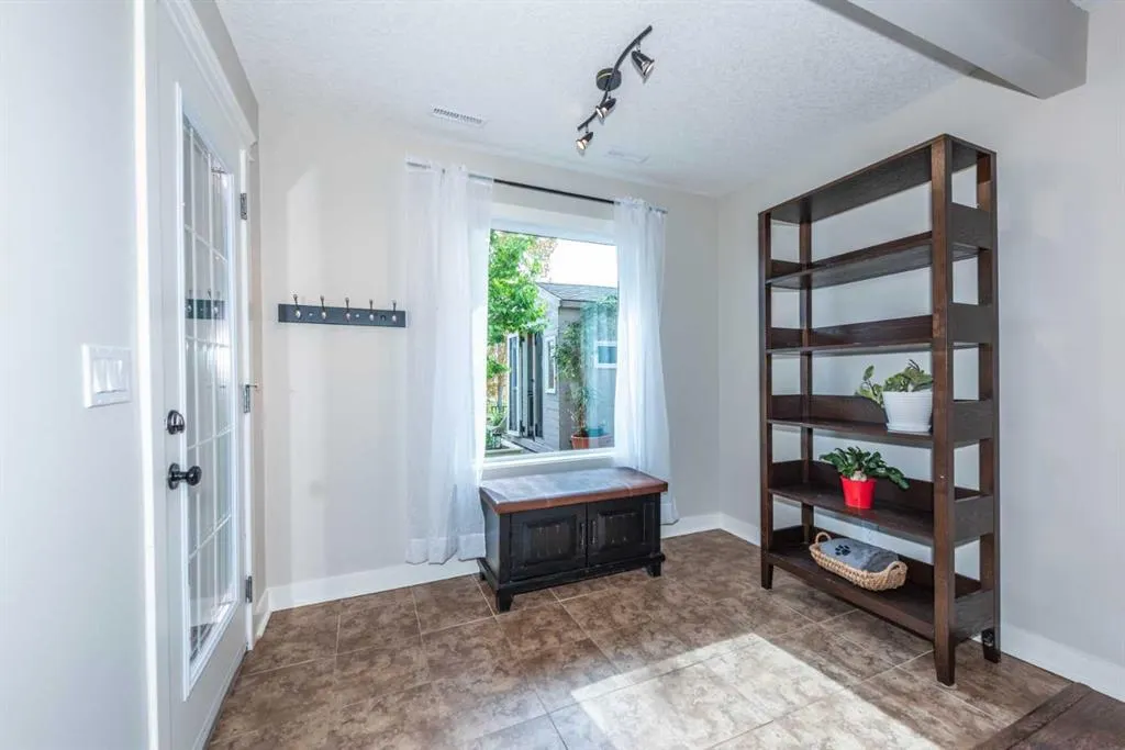 29 Brightonwoods Gardens SE