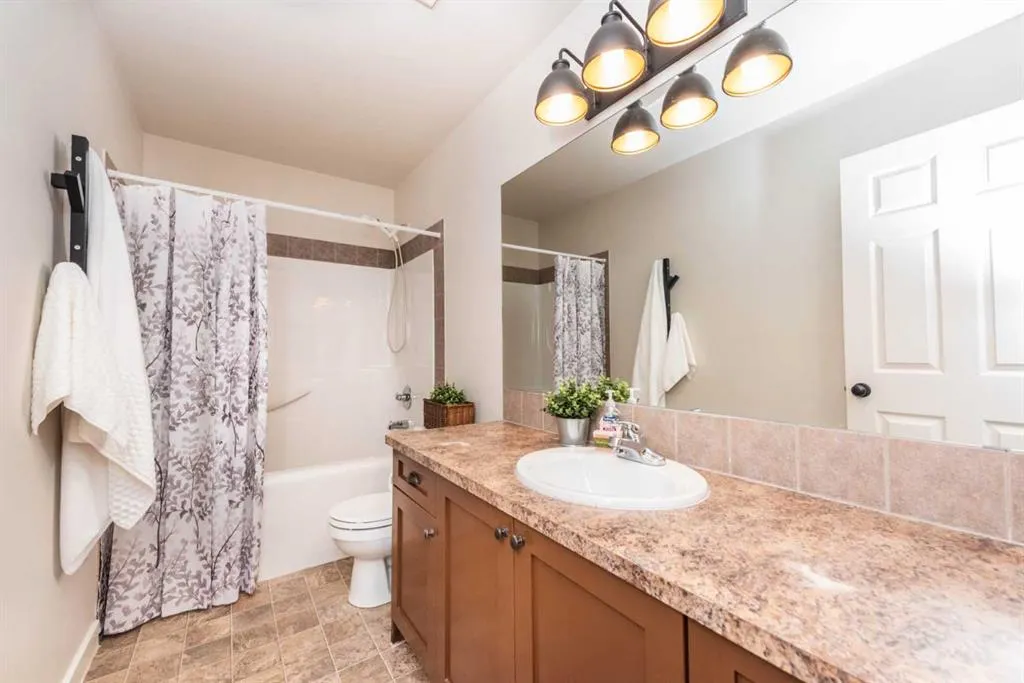 29 Brightonwoods Gardens SE