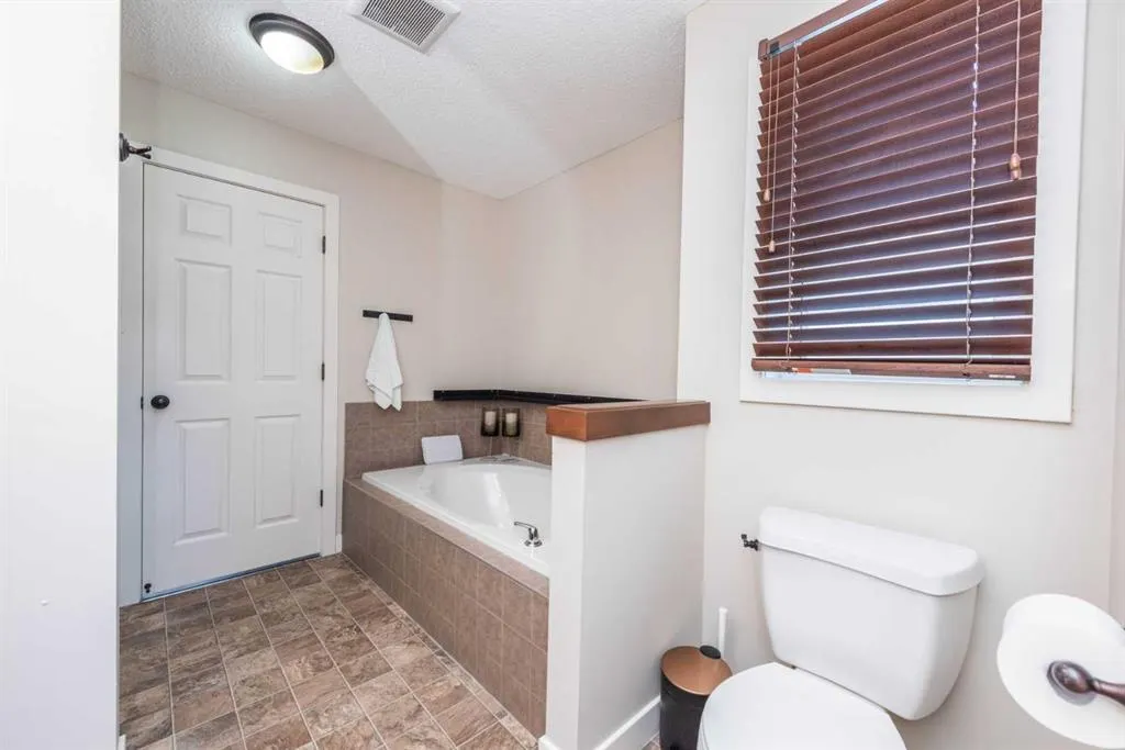 29 Brightonwoods Gardens SE
