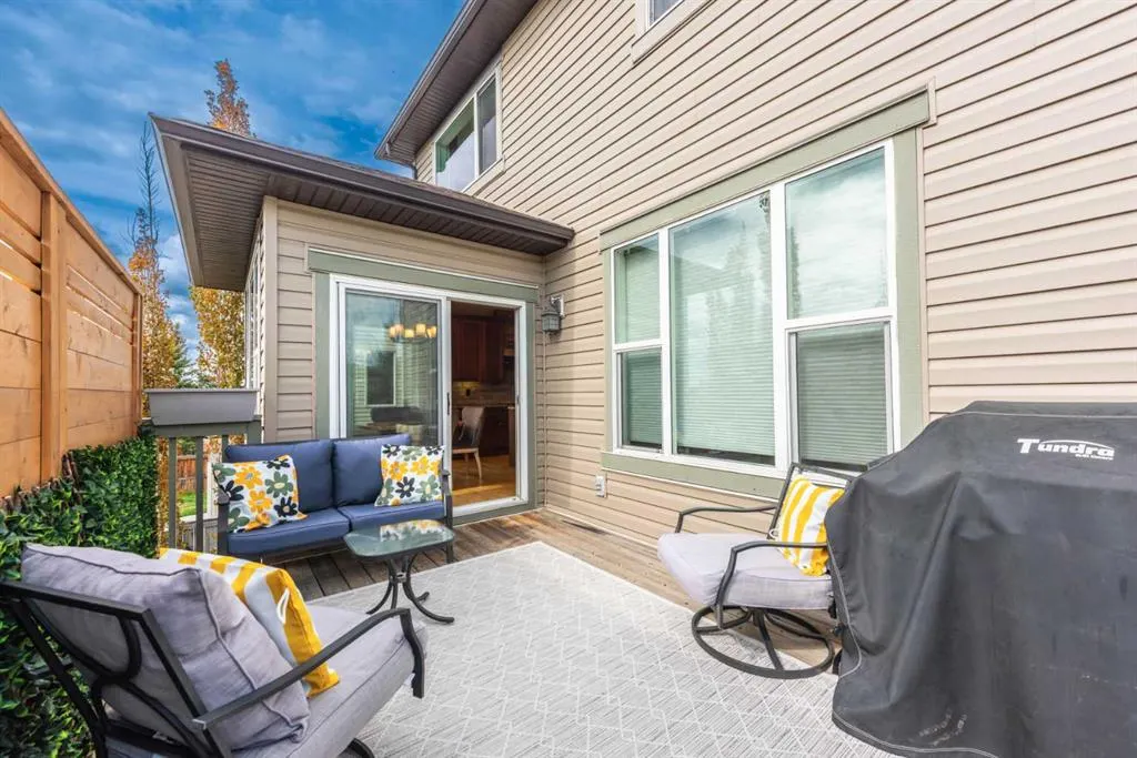 29 Brightonwoods Gardens SE