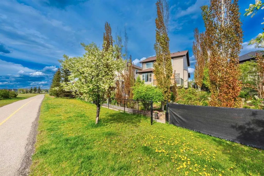 29 Brightonwoods Gardens SE