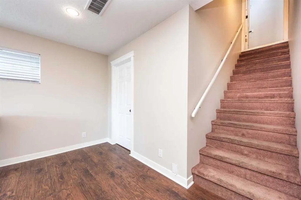 29 Brightonwoods Gardens SE