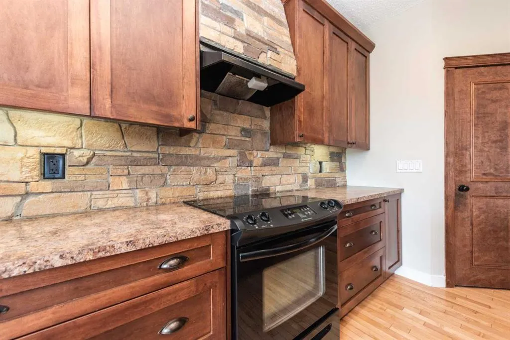 29 Brightonwoods Gardens SE