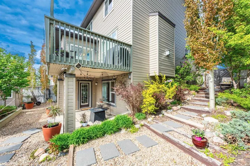 29 Brightonwoods Gardens SE