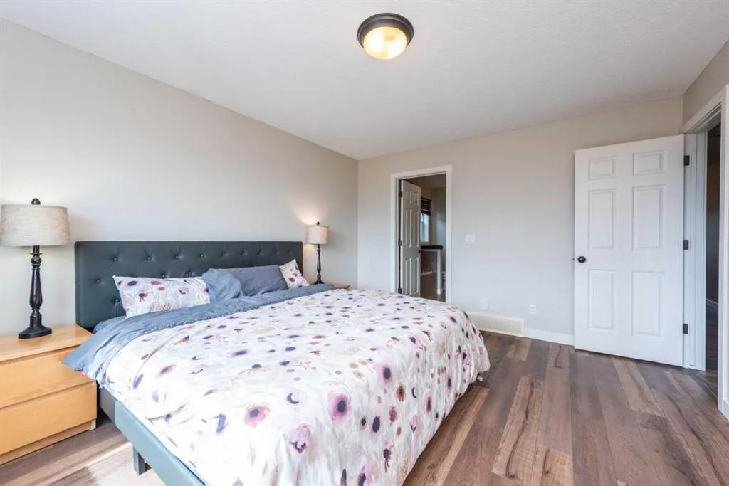 29 Brightonwoods Gardens SE