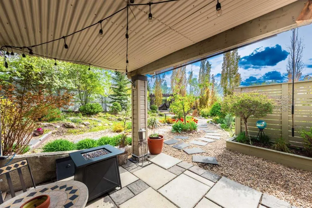 29 Brightonwoods Gardens SE