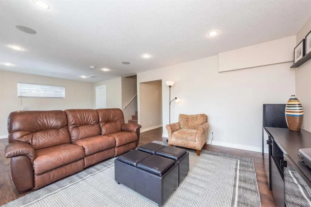 29 Brightonwoods Gardens SE