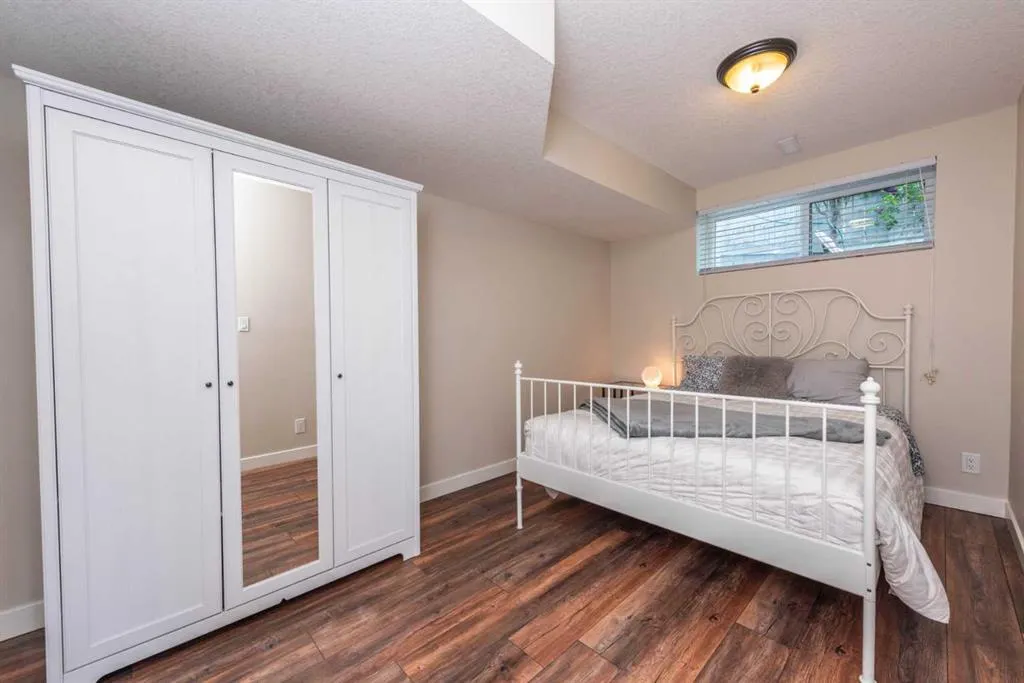 29 Brightonwoods Gardens SE