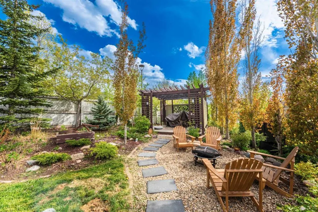 29 Brightonwoods Gardens SE