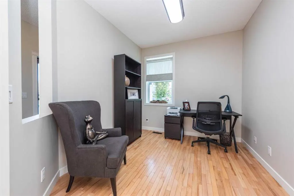 29 Brightonwoods Gardens SE