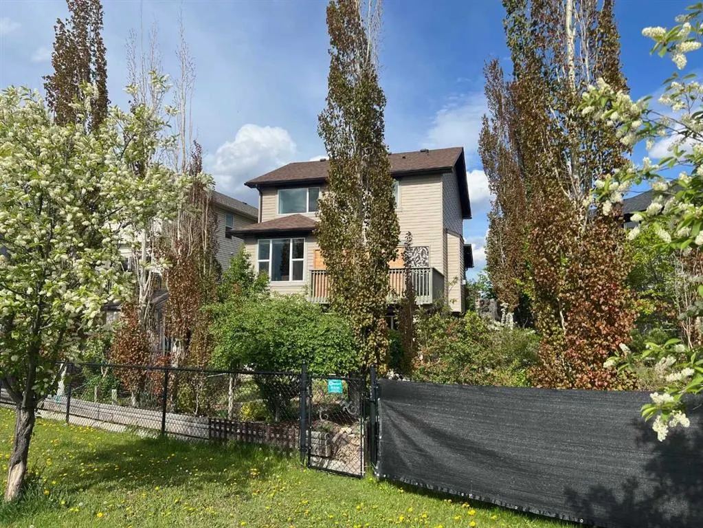 29 Brightonwoods Gardens SE