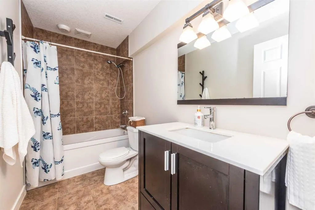 29 Brightonwoods Gardens SE