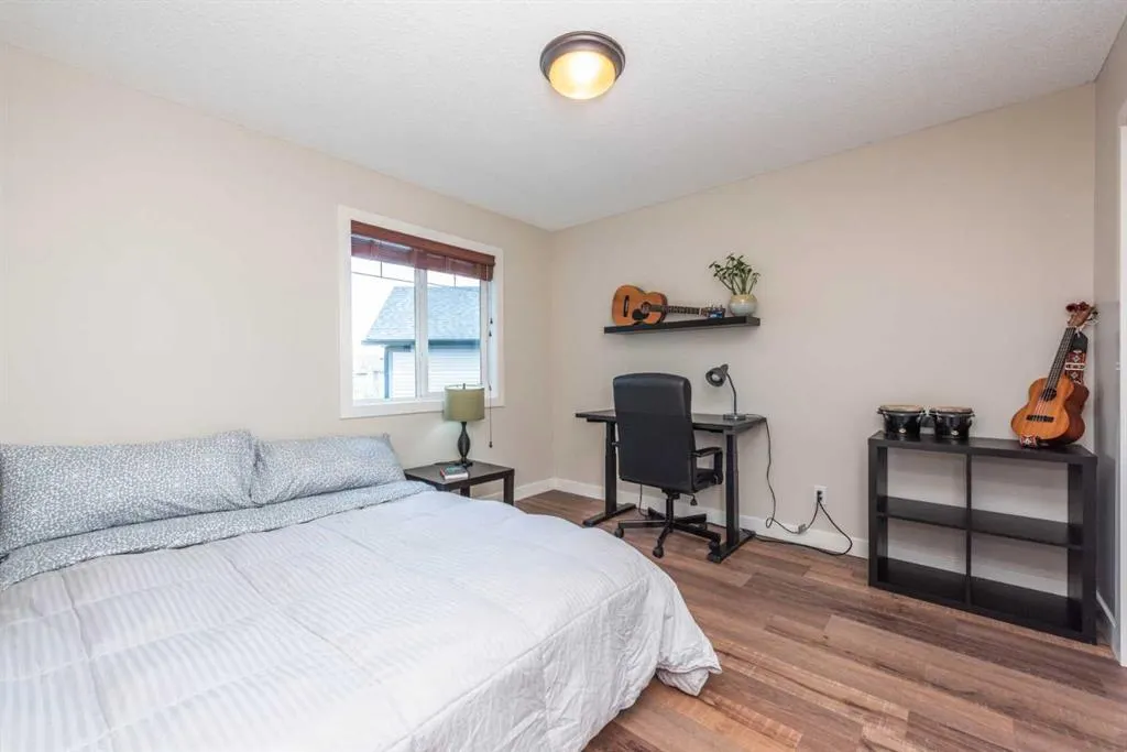 29 Brightonwoods Gardens SE
