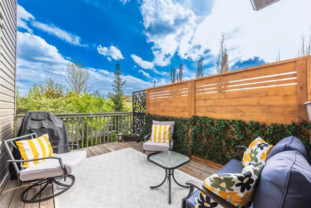 29 Brightonwoods Gardens SE