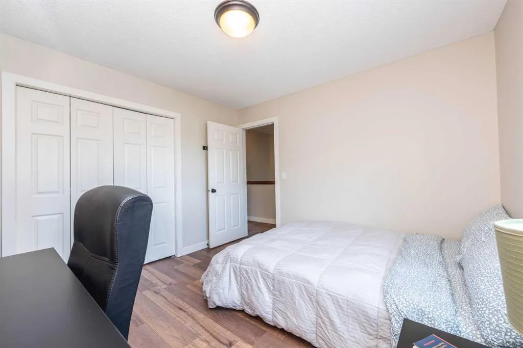 29 Brightonwoods Gardens SE