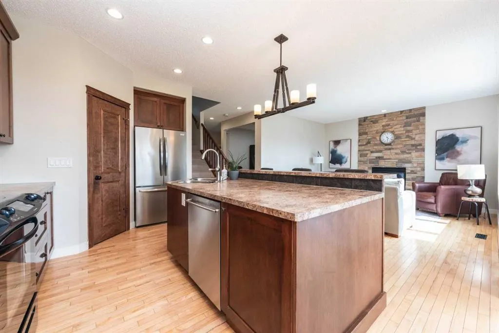 29 Brightonwoods Gardens SE