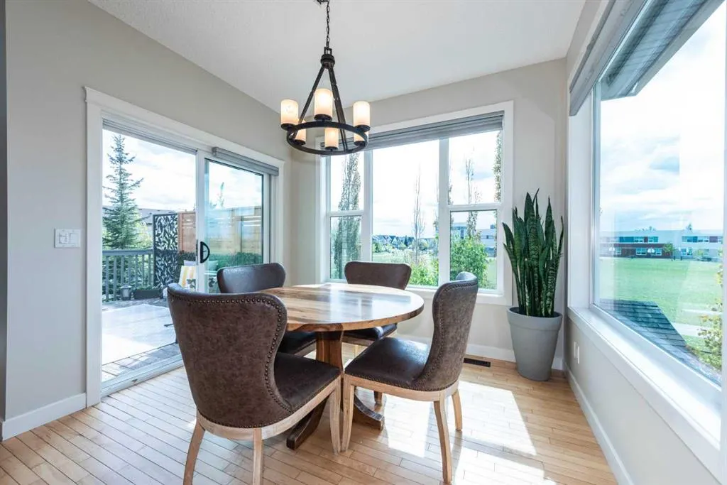 29 Brightonwoods Gardens SE