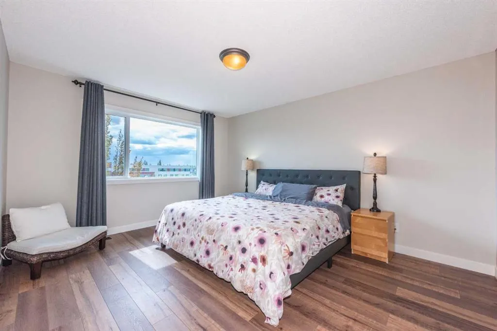 29 Brightonwoods Gardens SE