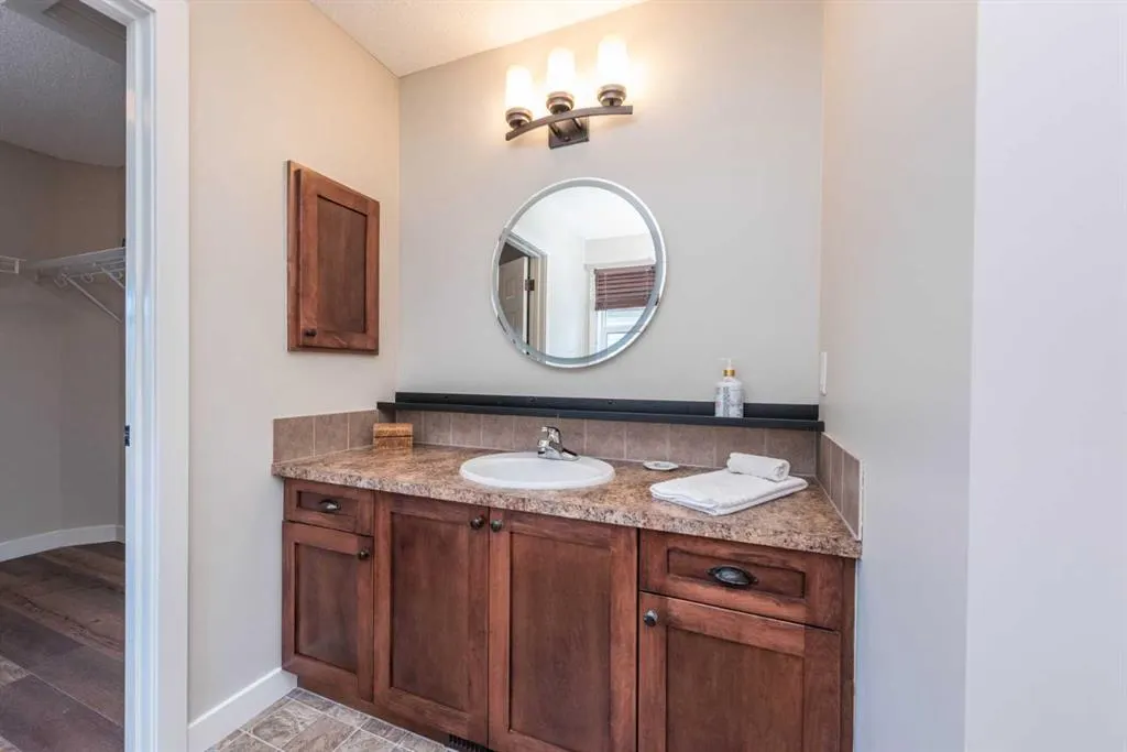 29 Brightonwoods Gardens SE