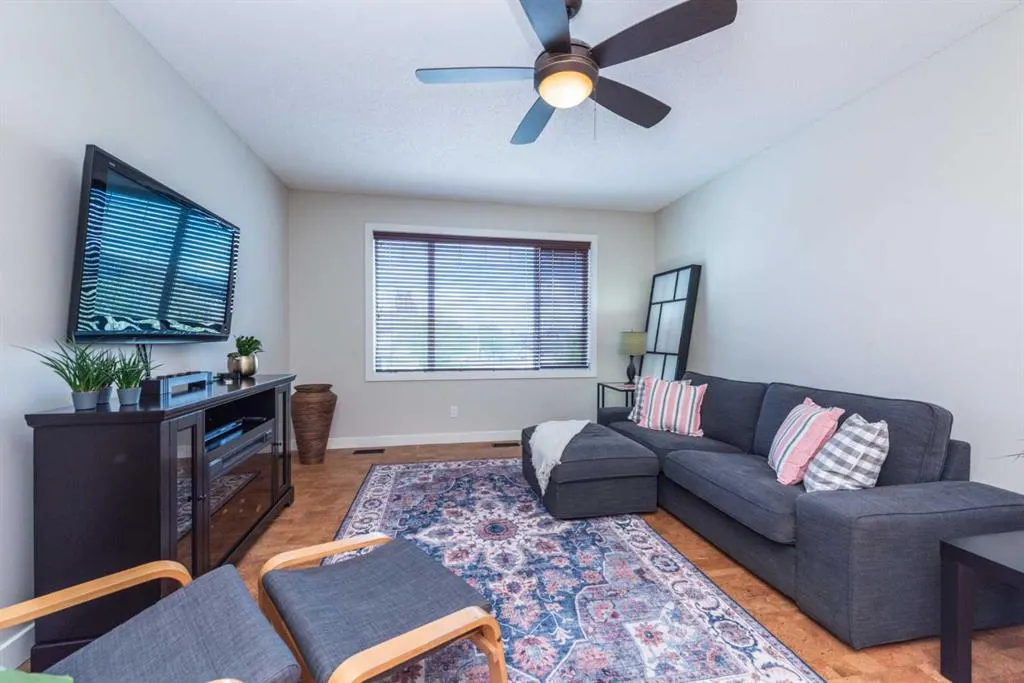 29 Brightonwoods Gardens SE