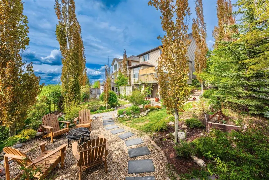 29 Brightonwoods Gardens SE