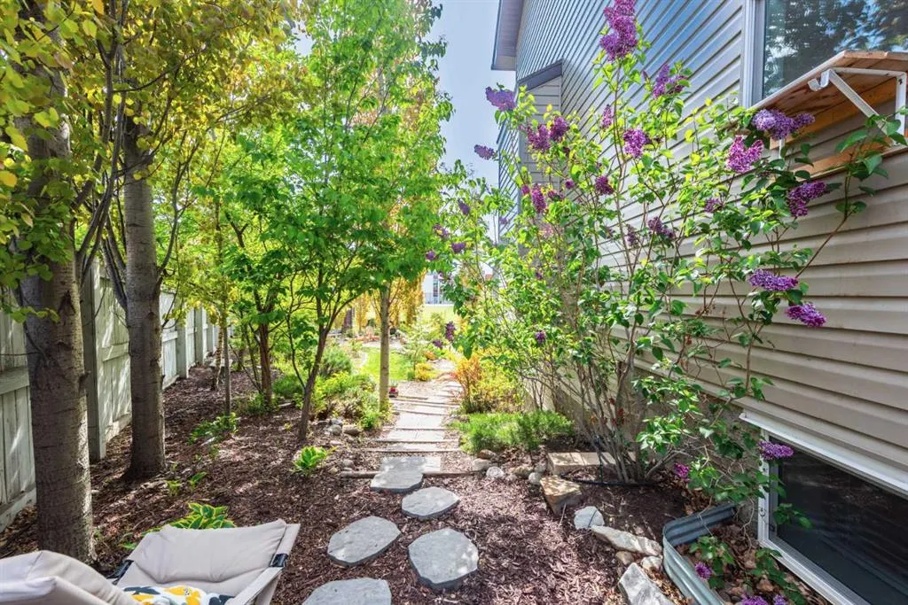 29 Brightonwoods Gardens SE