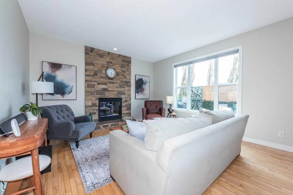 29 Brightonwoods Gardens SE