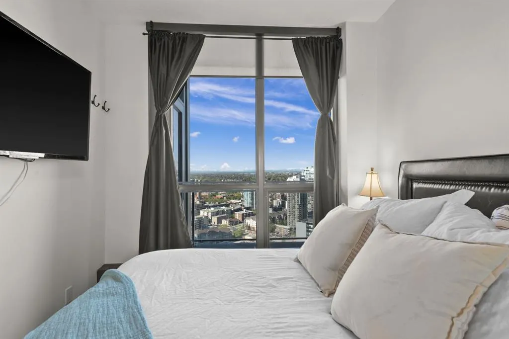 225 11 Avenue SE, #2908