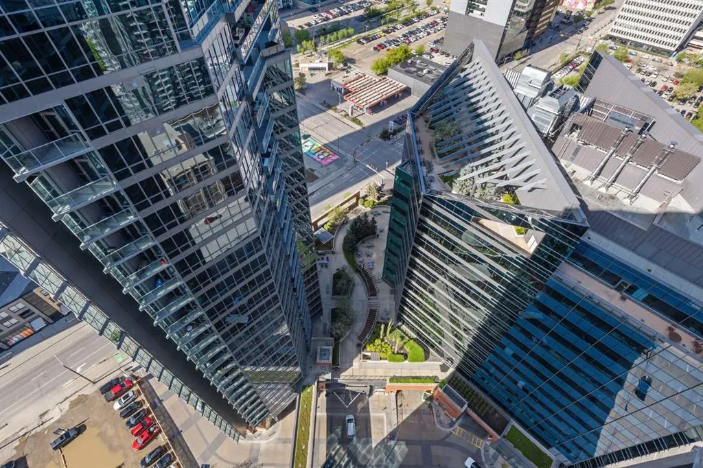 225 11 Avenue SE, #2908