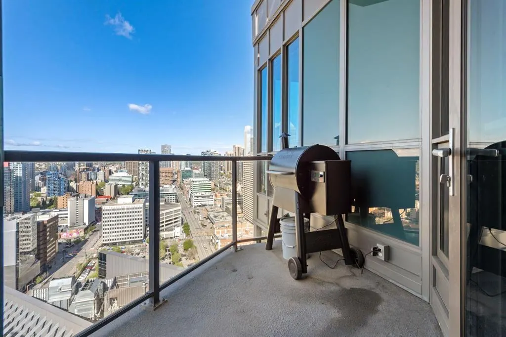 225 11 Avenue SE, #2908