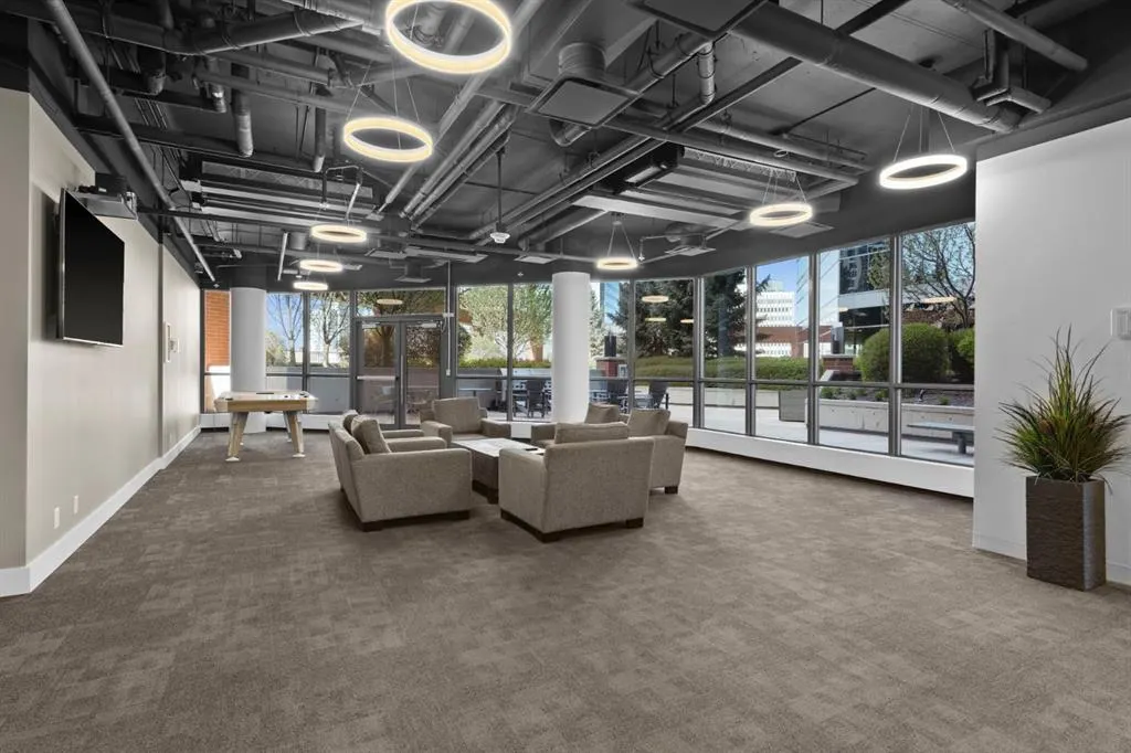 225 11 Avenue SE, #2908