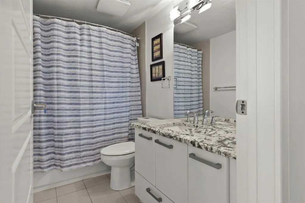 225 11 Avenue SE, #2908