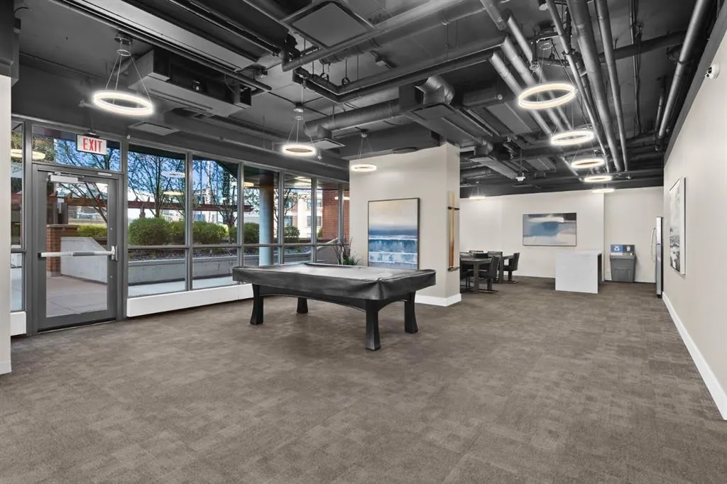 225 11 Avenue SE, #2908