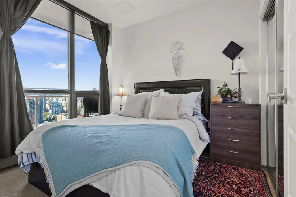 225 11 Avenue SE, #2908