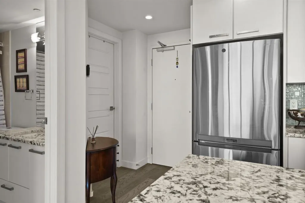 225 11 Avenue SE, #2908