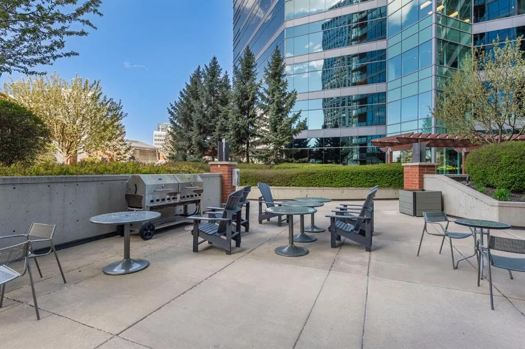 225 11 Avenue SE, #2908