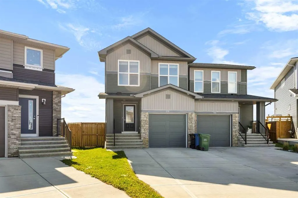 170 Carringvue Park NW