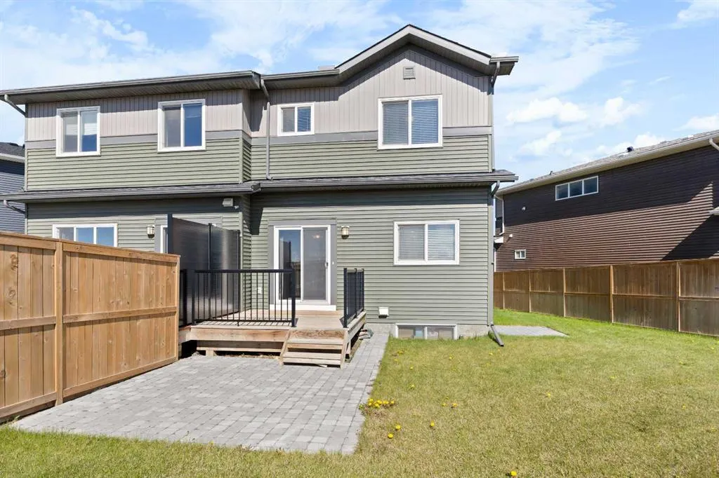 170 Carringvue Park NW