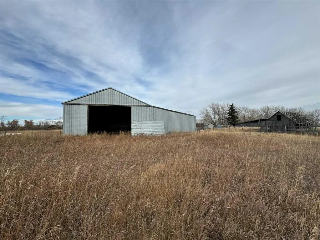 12153 Township Road 284