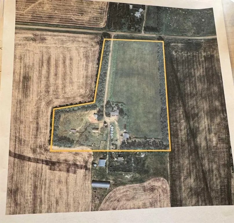 12153 Township Road 284