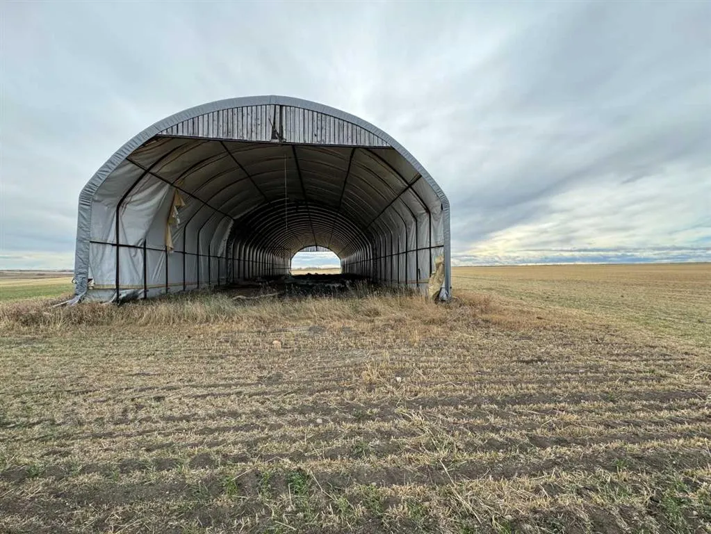 12153 Township Road 284