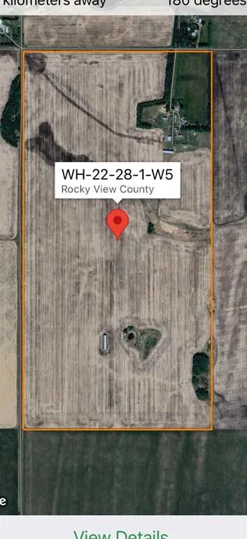12153 Township Road 284