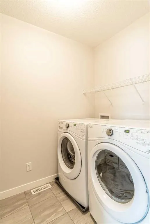 250 Fireside View, #1802