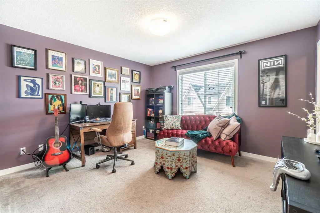 250 Fireside View, #1802