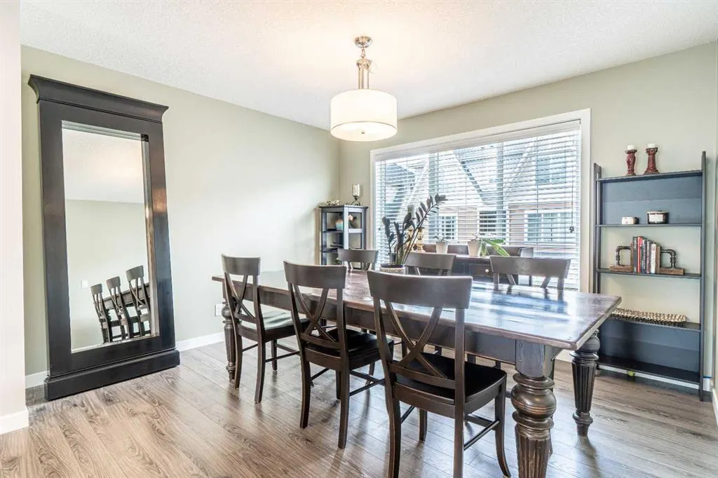250 Fireside View, #1802